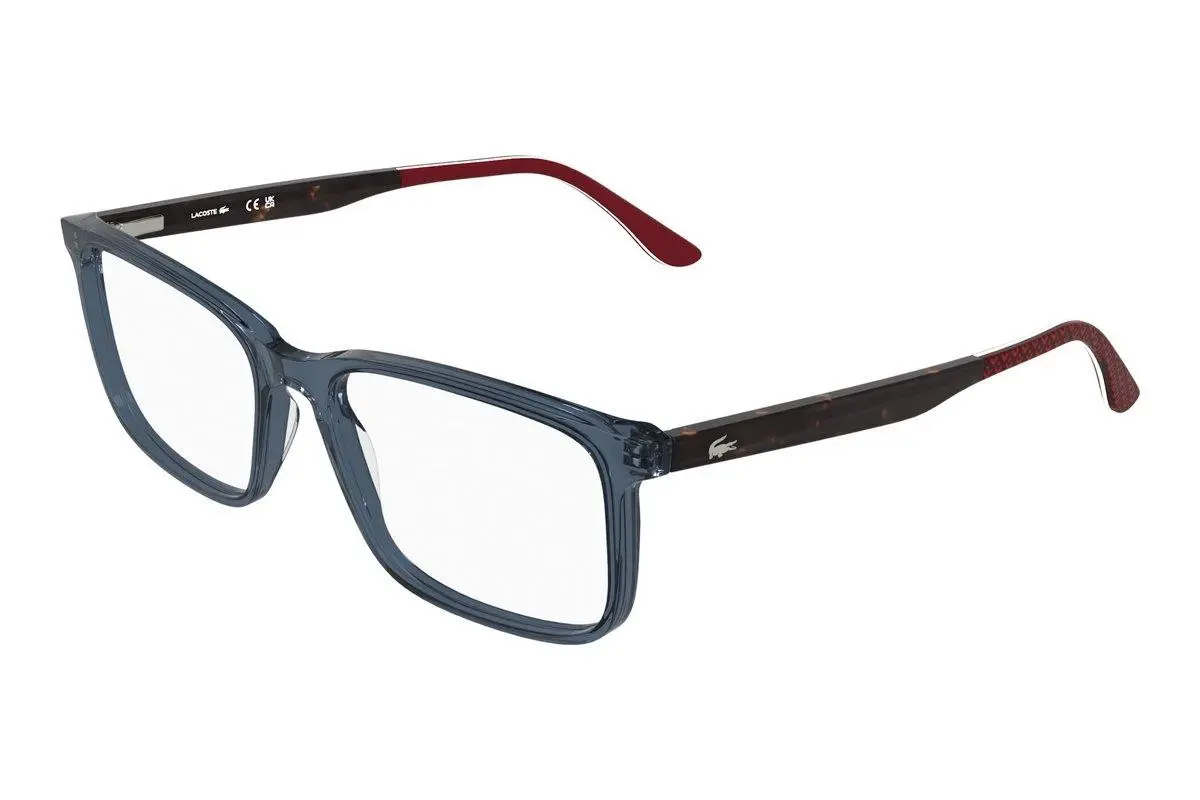 Lacoste L2993 412 -