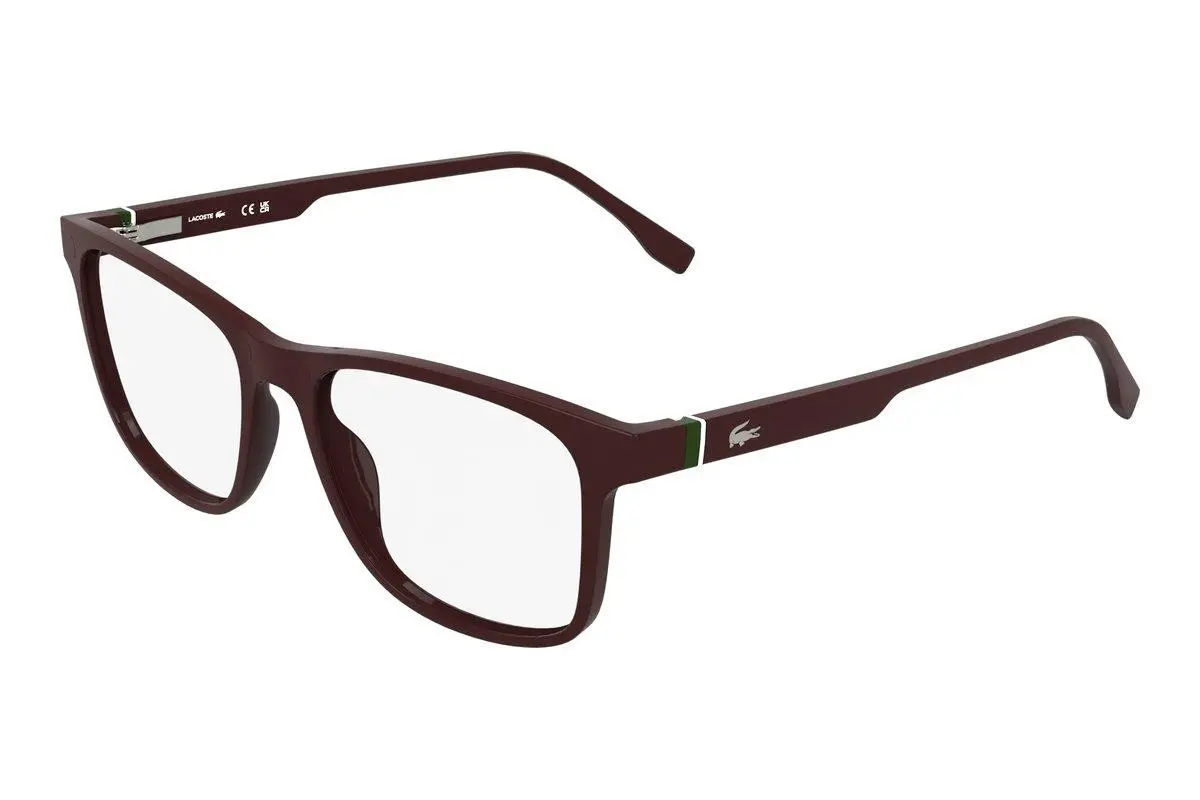 Lacoste L4007MAG-SET 601 -