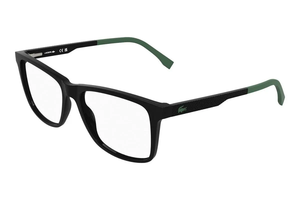 Lacoste L4013 001 -