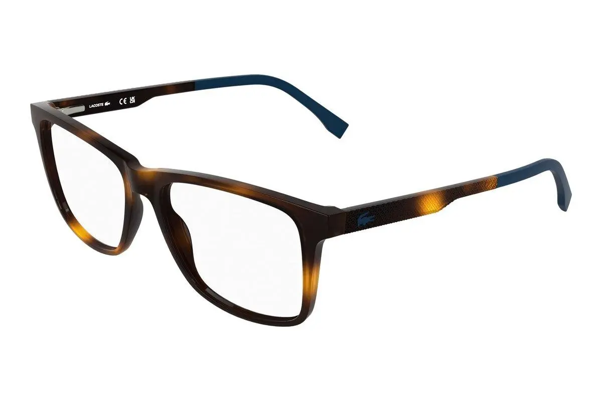 Lacoste L4013 214 -