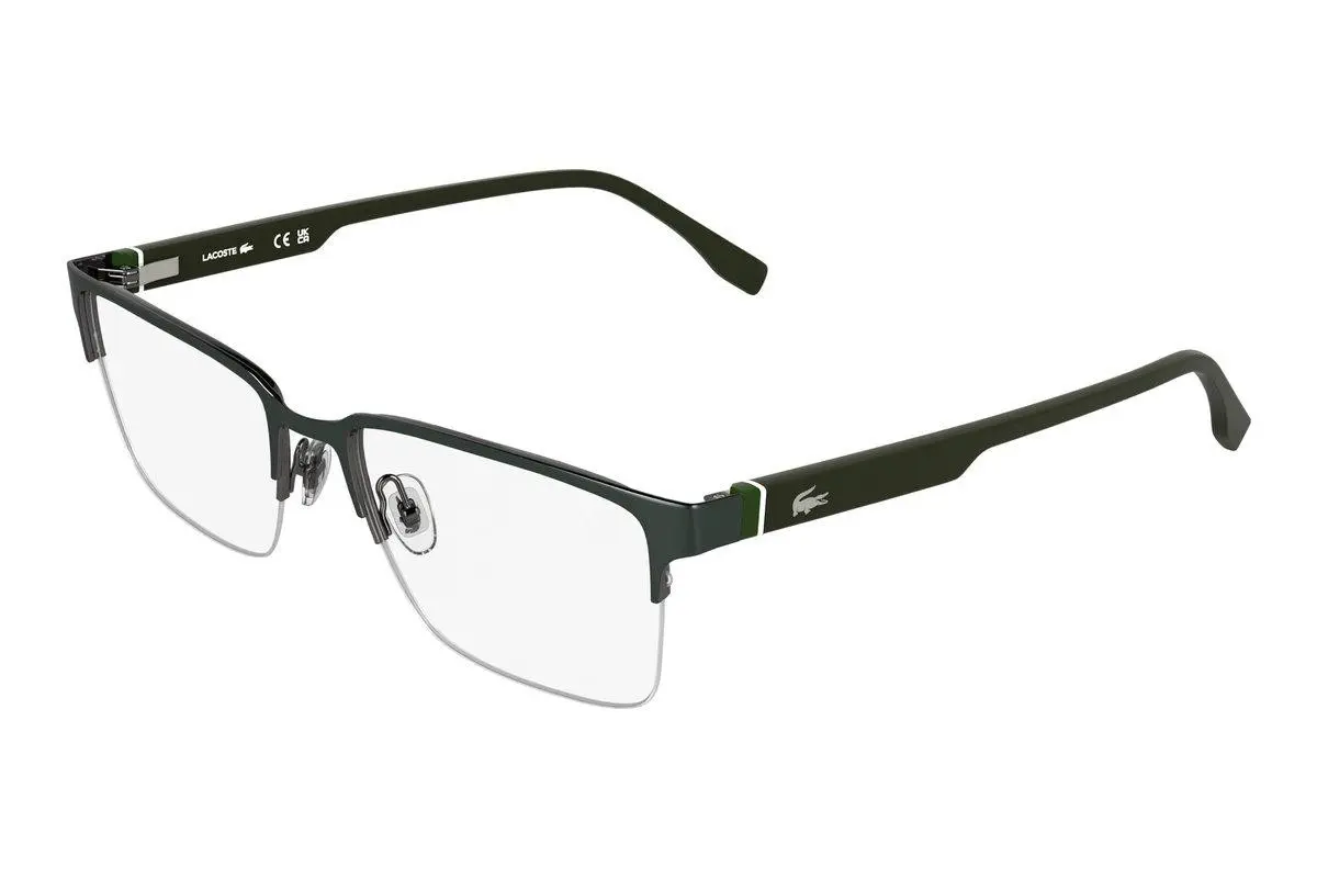 Lacoste L2326 301 - ONE SIZE (55)