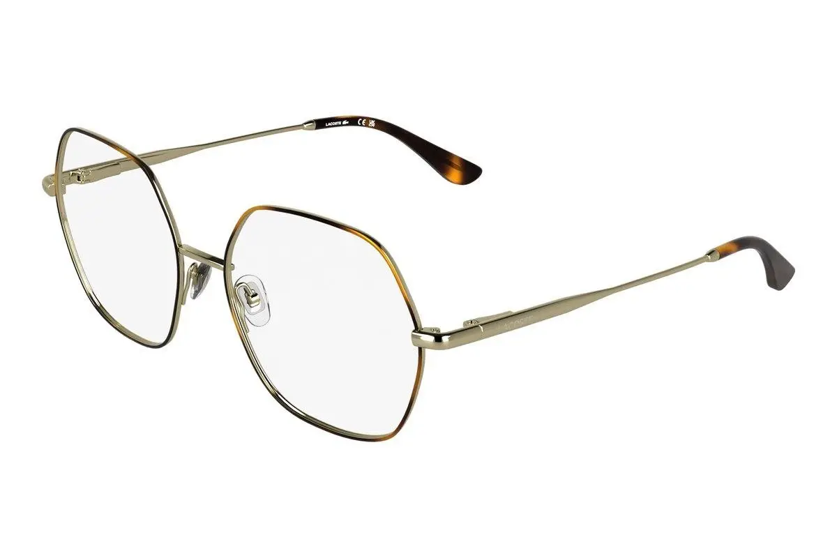 Lacoste L2327 714 - ONE SIZE (55)