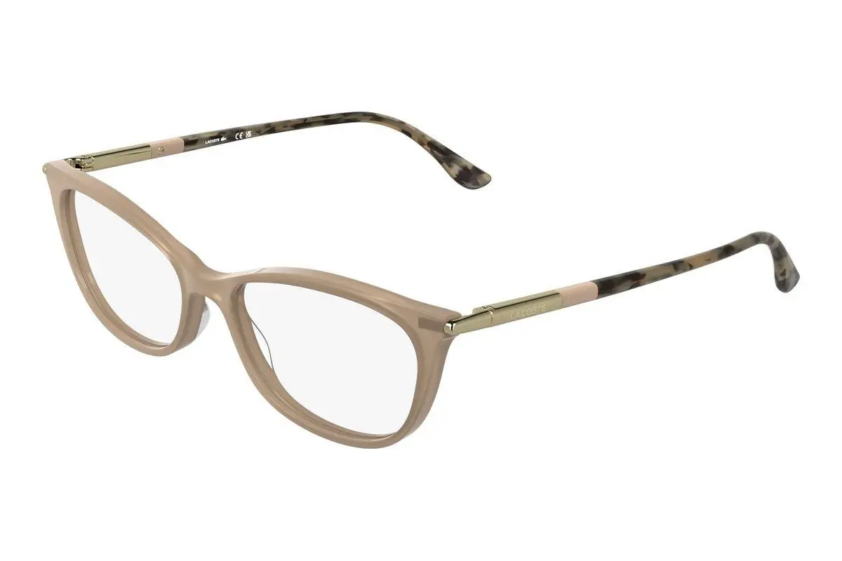 Lacoste L2999 663 - ONE SIZE (54)