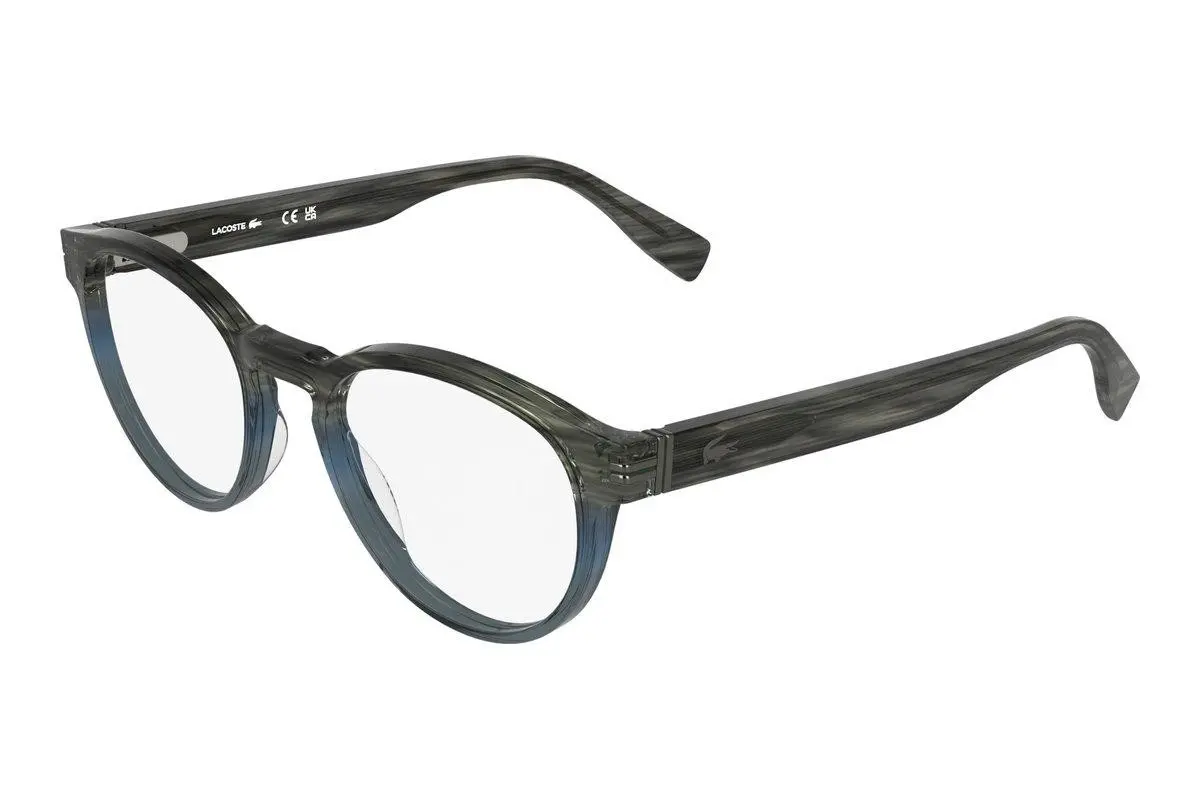 Lacoste L4023 023 - ONE SIZE (51)