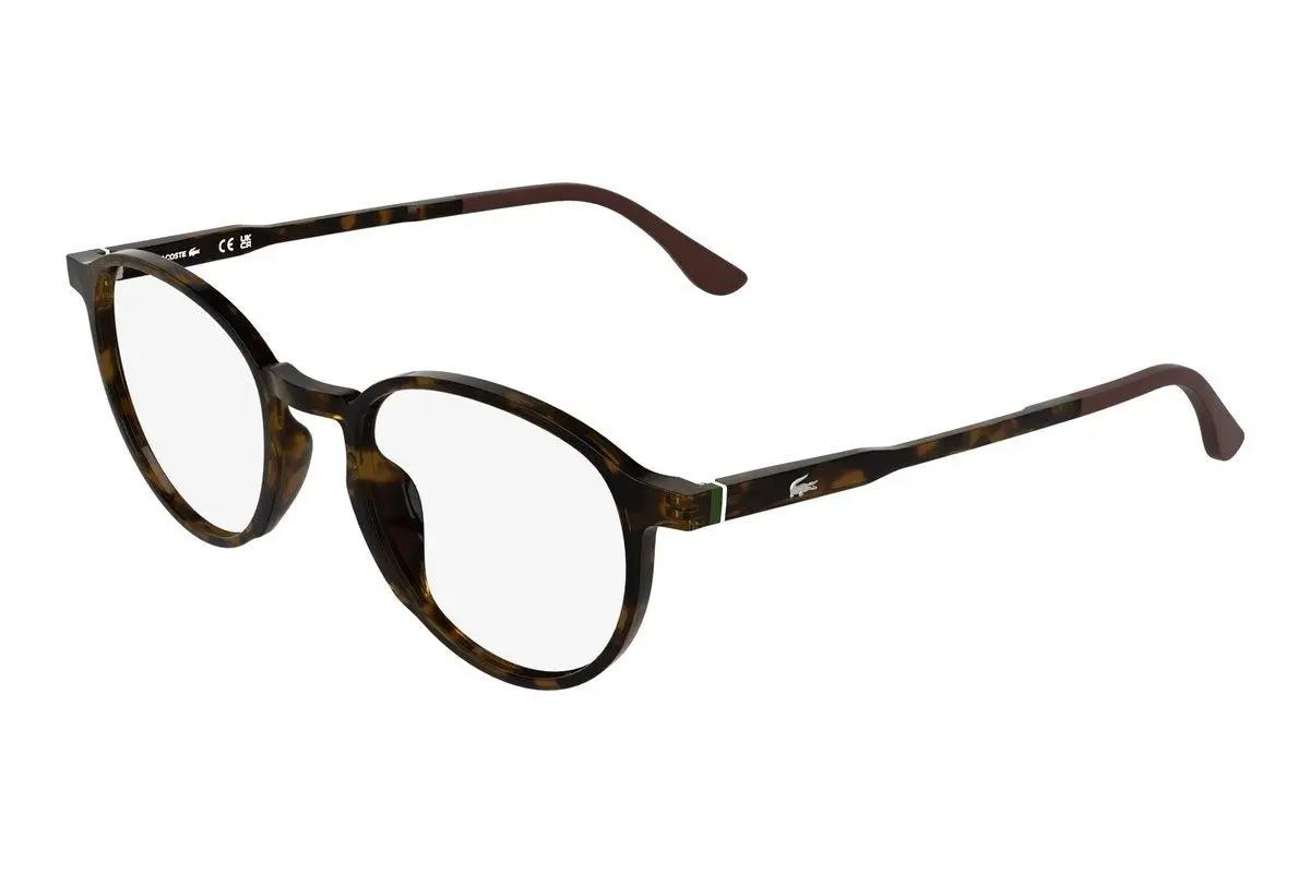 Lacoste L4027 214 - ONE SIZE (50)