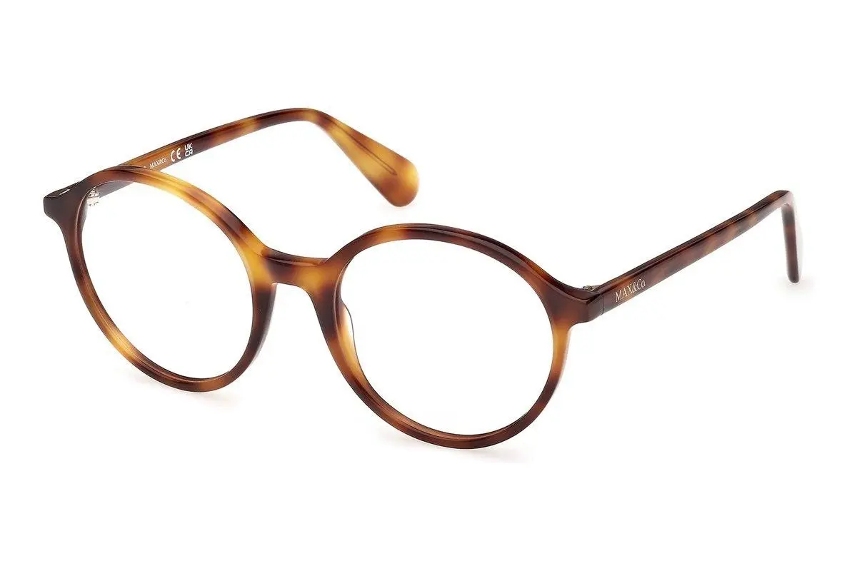Max&Co. MO5217 052 - M (50)