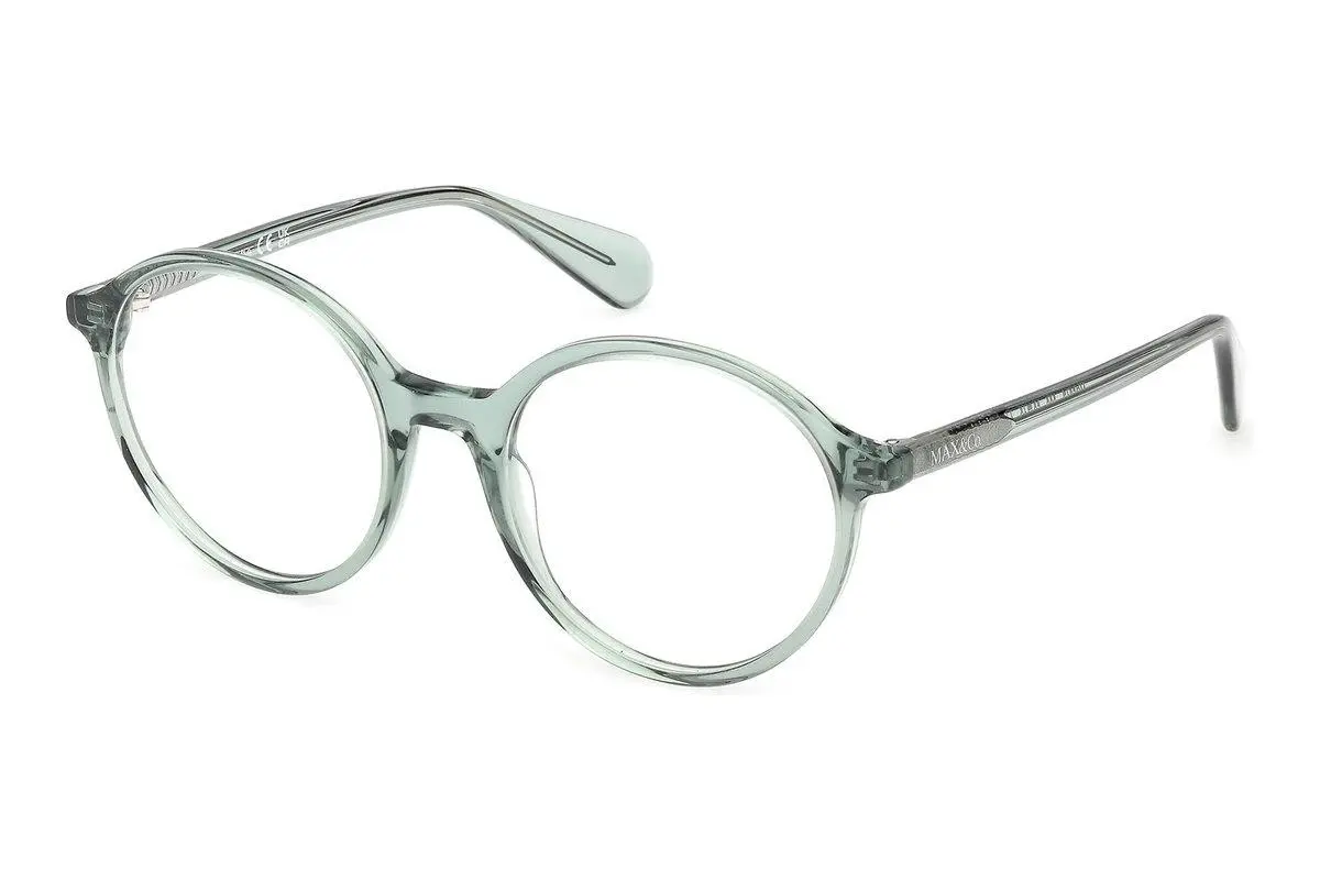 Max&Co. MO5217 093 - M (50)