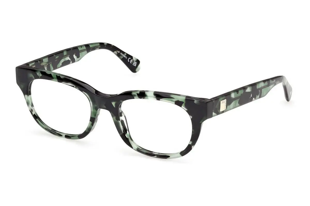 Max&Co. MO5226 055 - L (52)