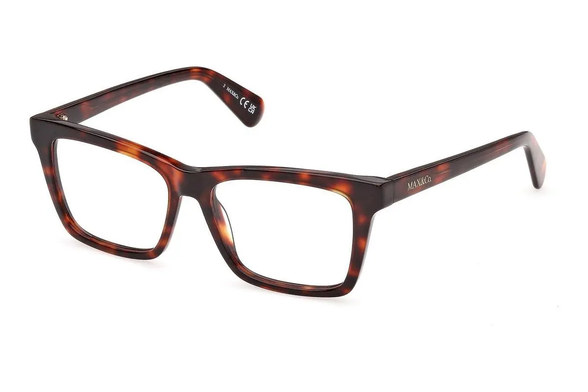 Max&Co. MO5227 052 - L (53)