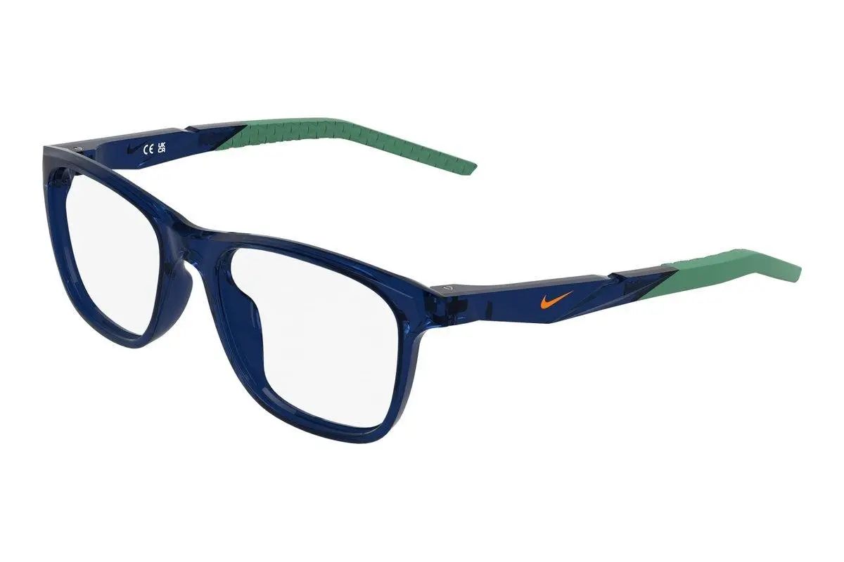 Nike 5103 410 -