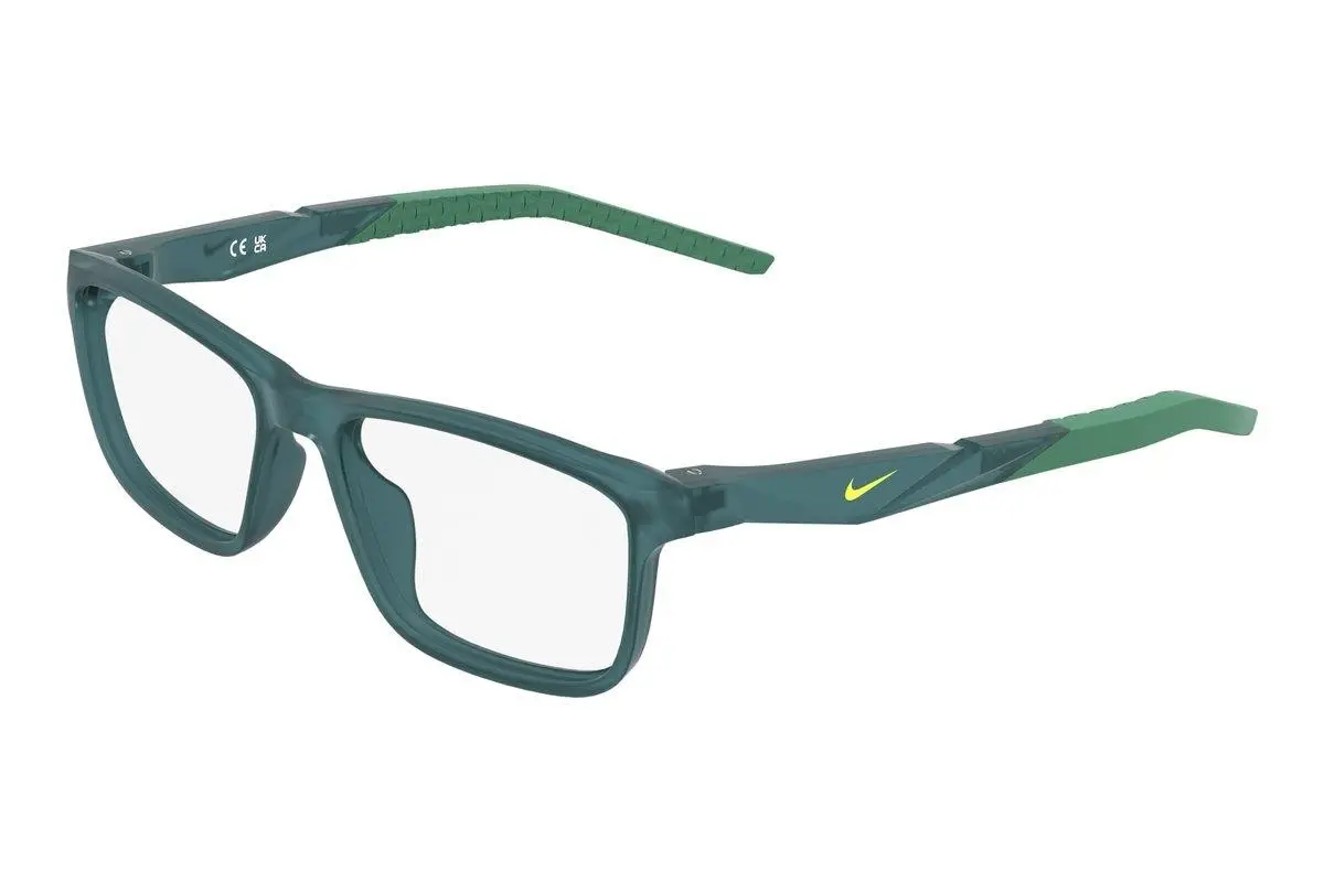 Nike 5104 312 -