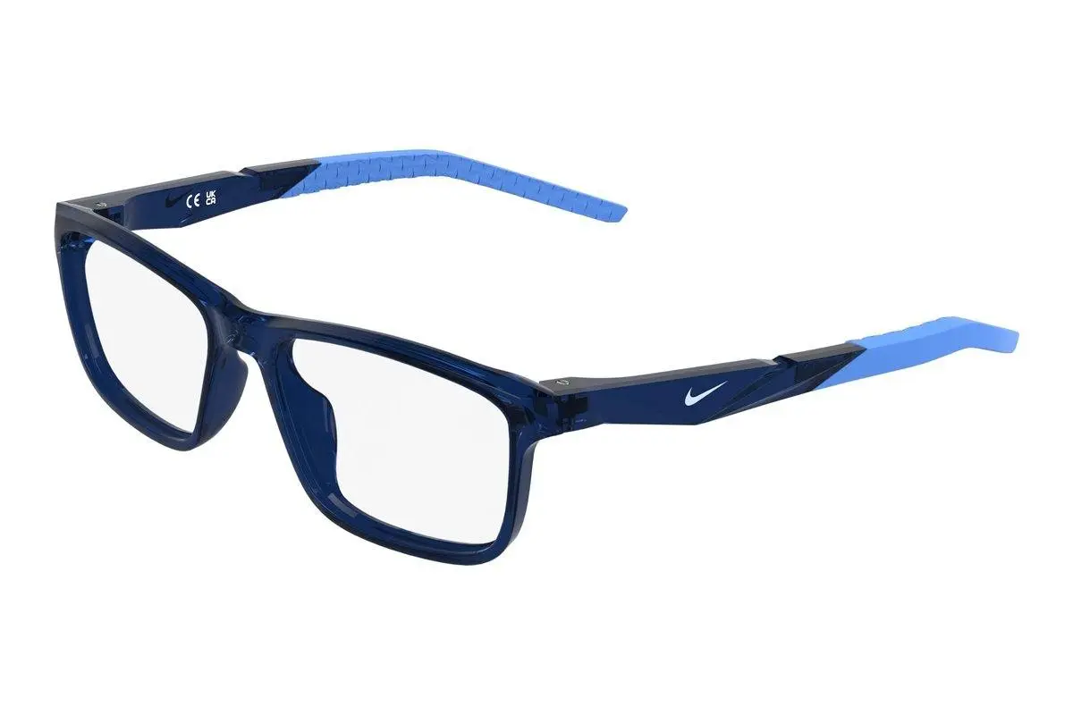 Nike 5104 410 -