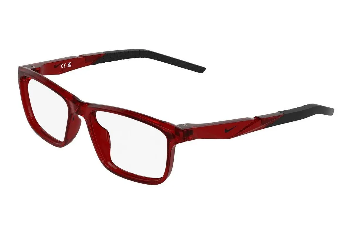 Nike 5104 607 -