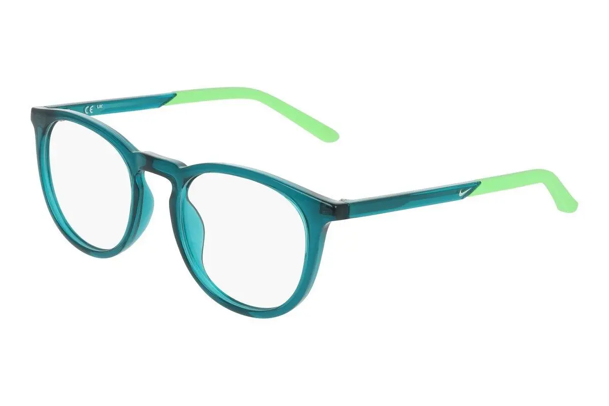 Nike 5078 324 - ONE SIZE (48)