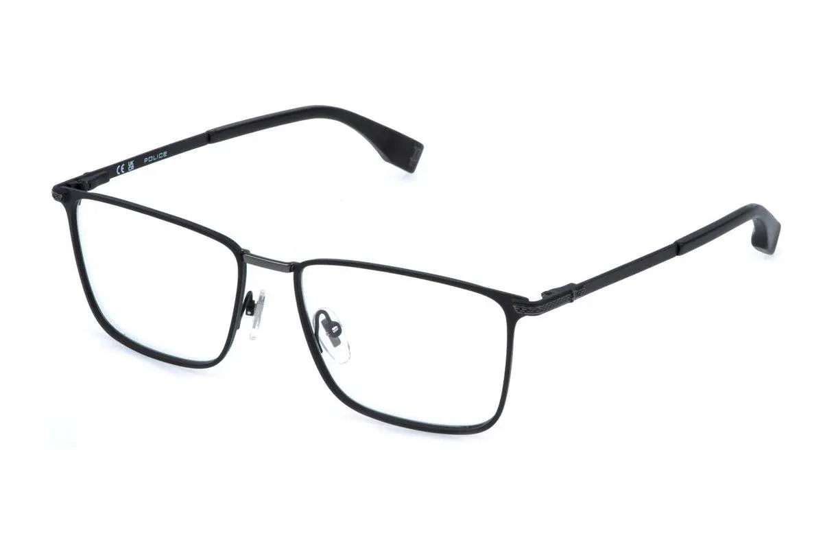 Police VPLR64 0599 - L (57)