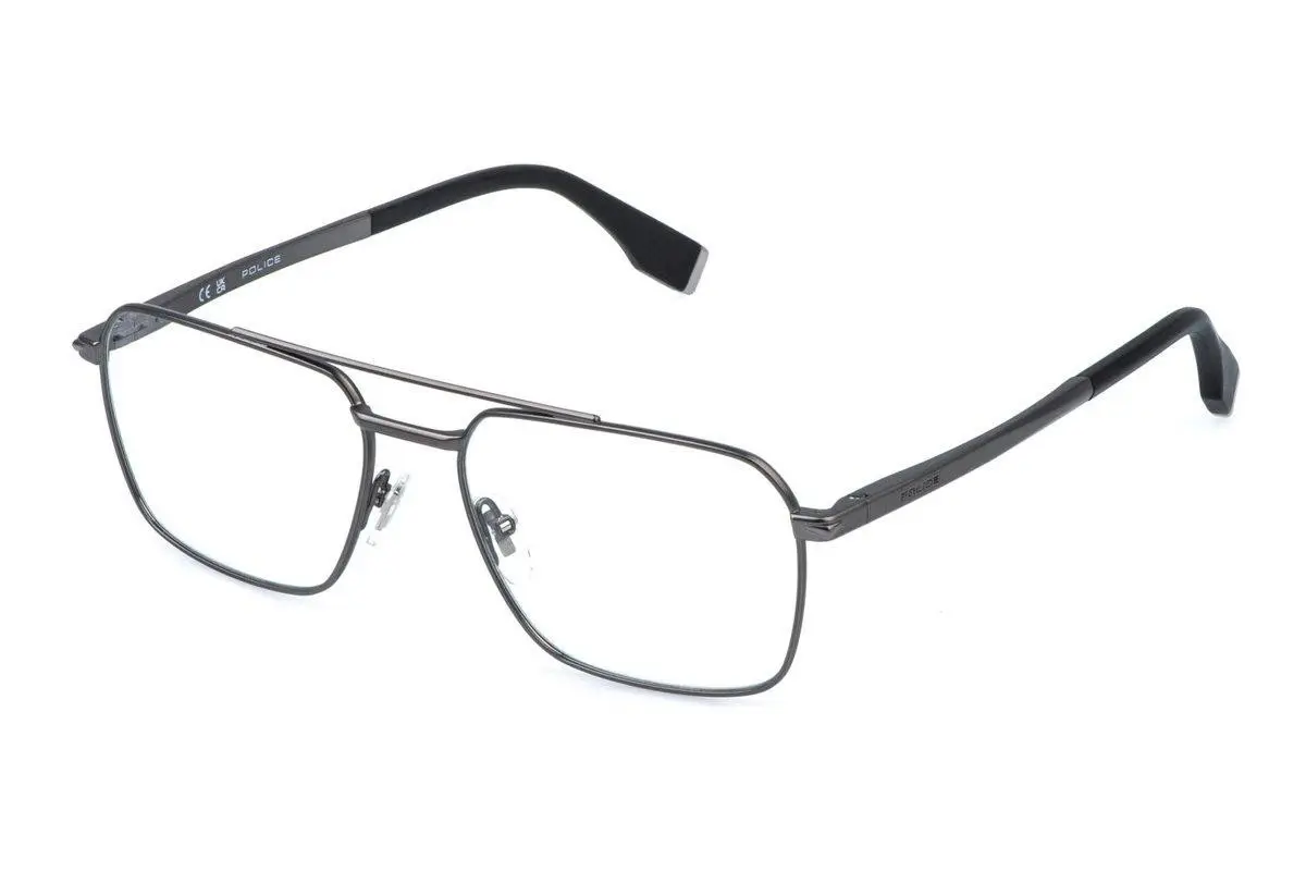 Police Elite 1 VPLR67 0613 - L (56)