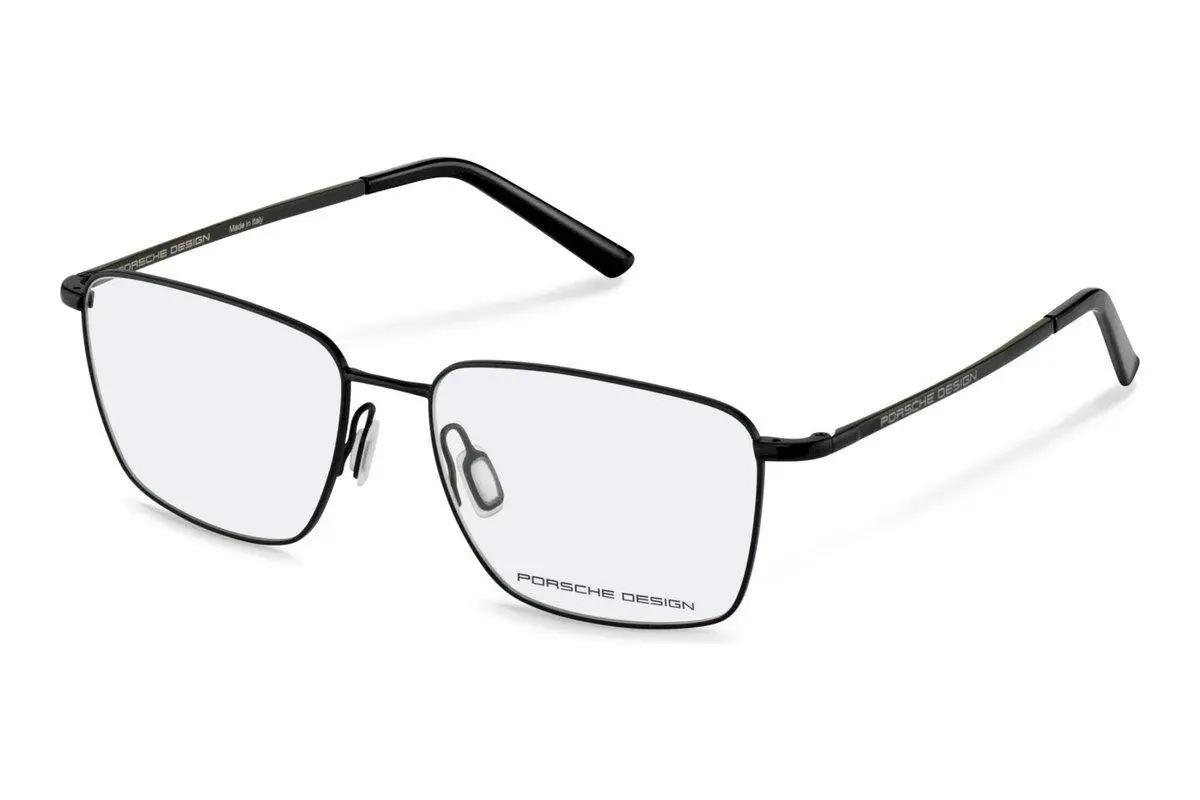 Porsche Design P81001 A000 - L (57)