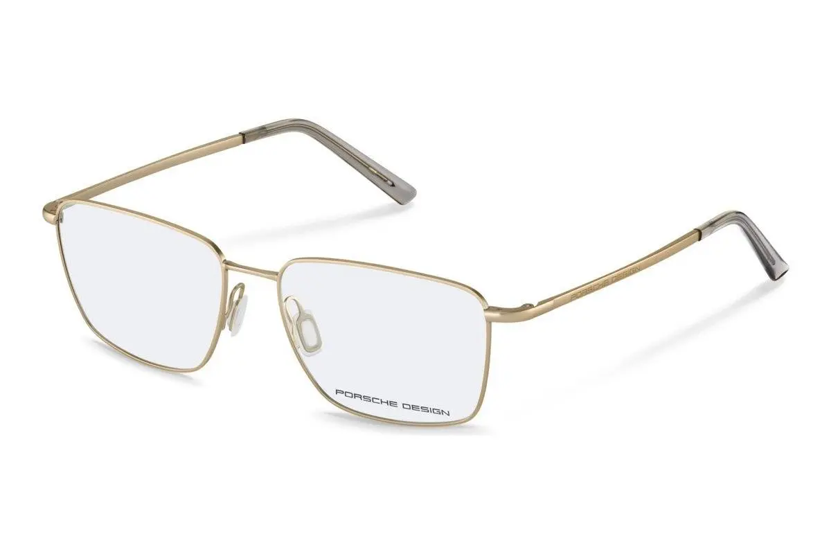 Porsche Design P81001 B000 - L (57)