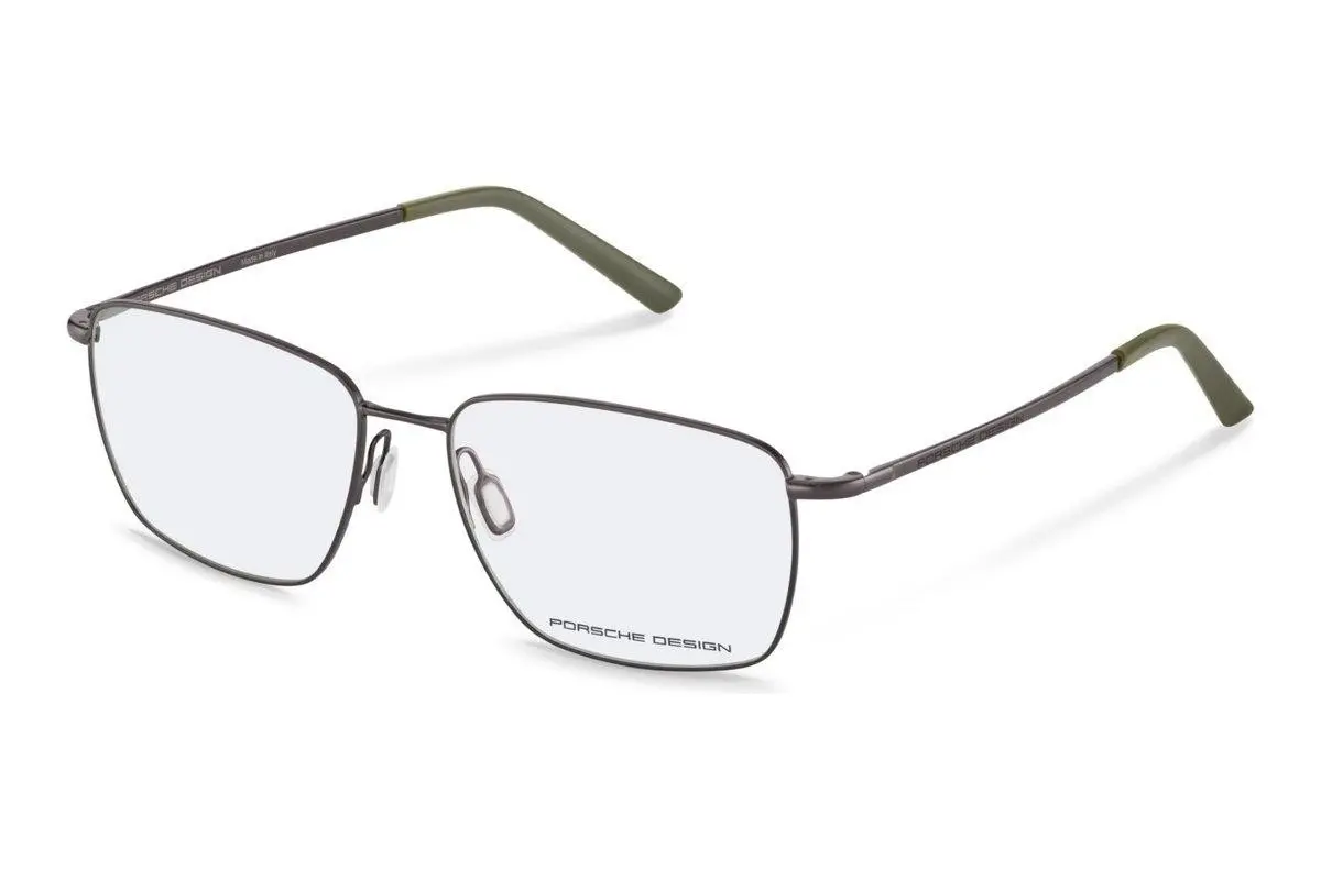 Porsche Design P81001 C000 - L (57)