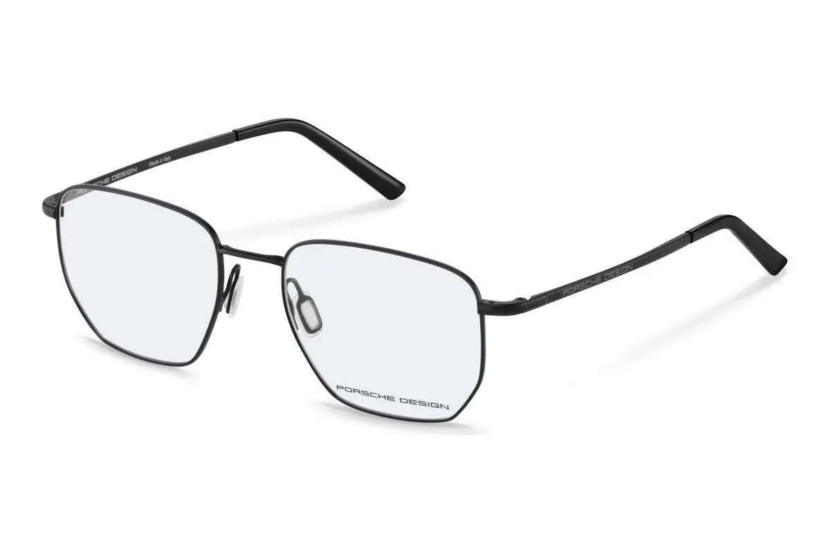 Porsche Design P81003 A000 - L (55)