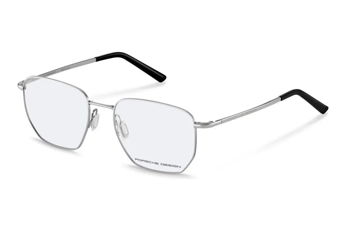 Porsche Design P81003 B000 - L (55)