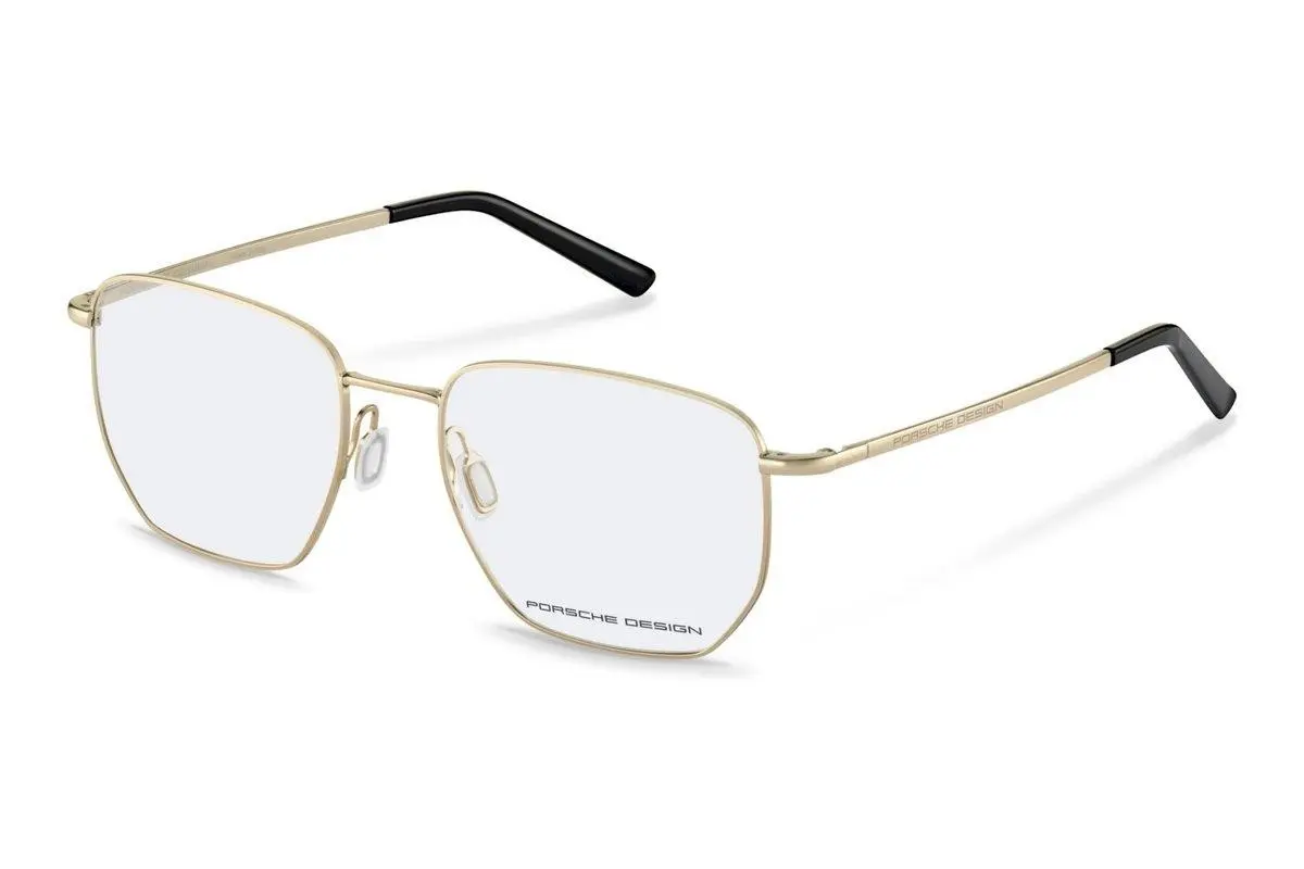 Porsche Design P81003 D000 - L (55)