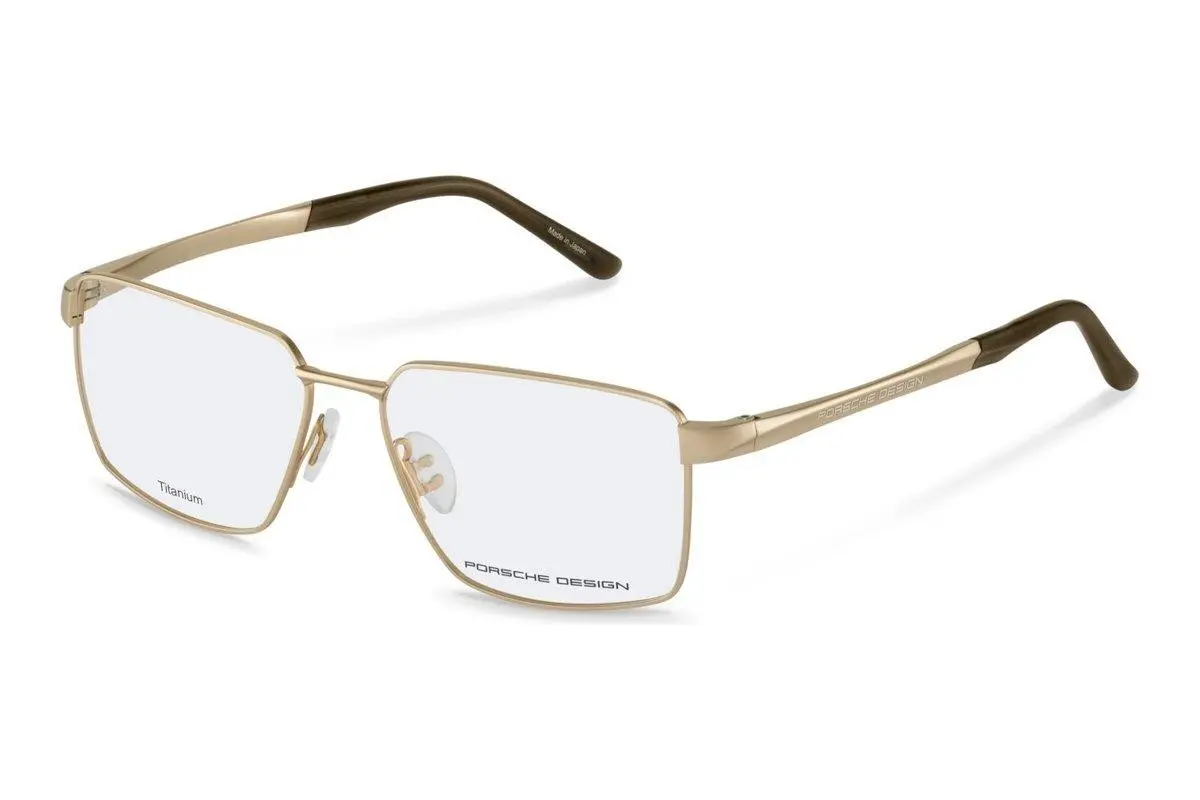 Porsche Design P81004 B000 - L (59)