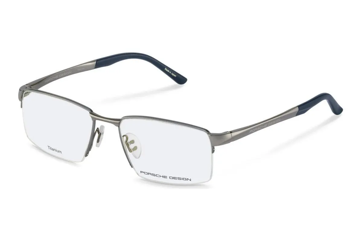Porsche Design P81005 B000 - L (57)