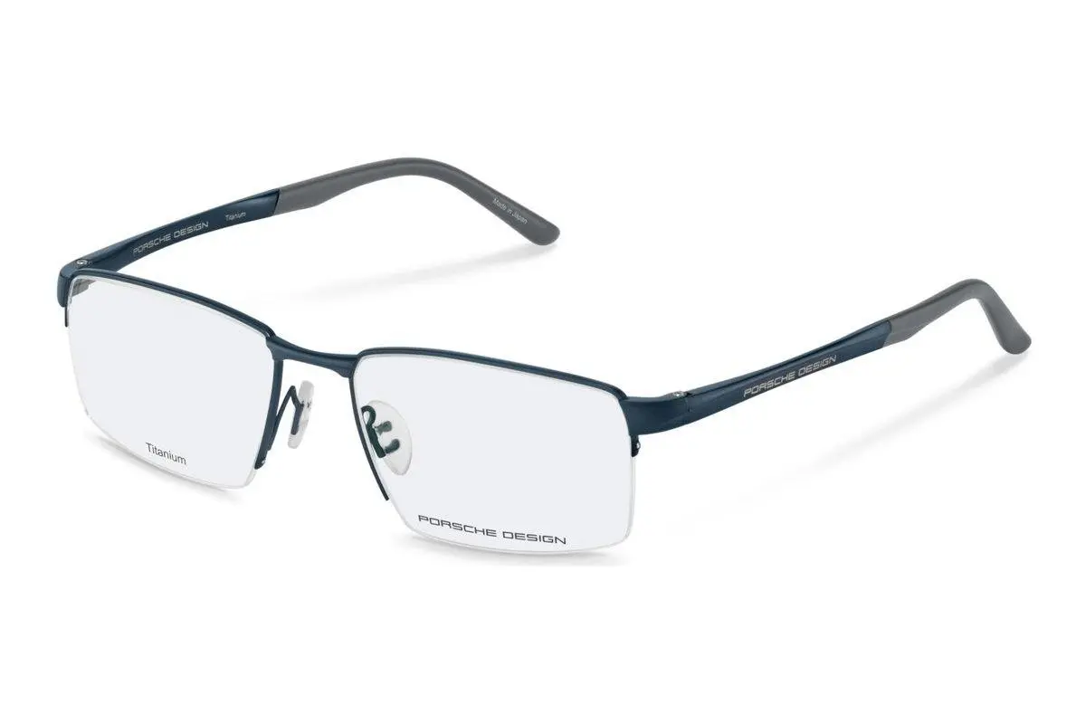 Porsche Design P81005 C000 - L (57)