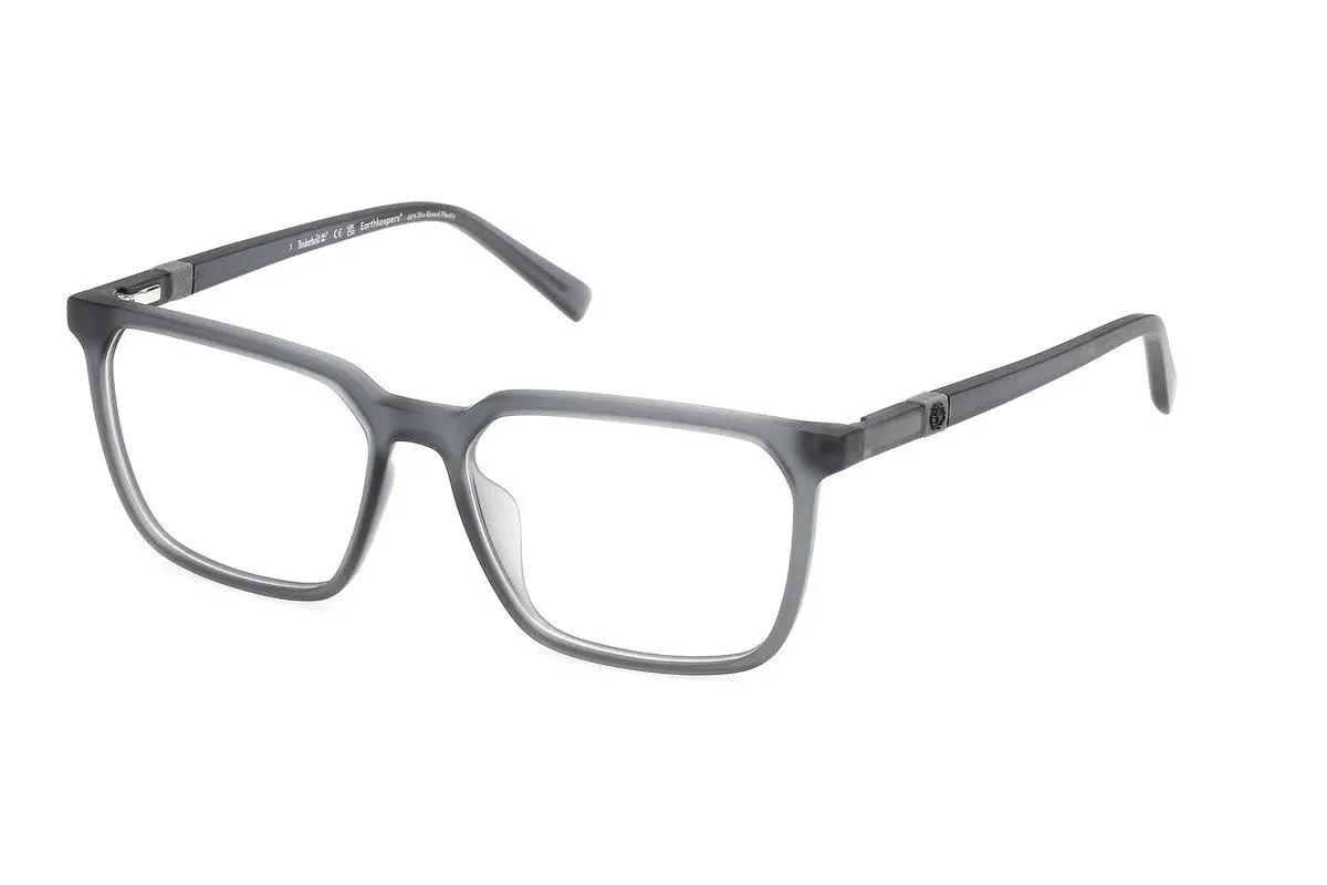Timberland TB1819-H 091 - M (53)