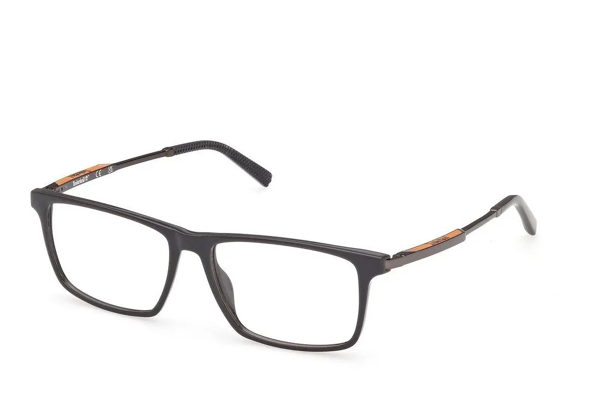 Timberland TB50093 020 - L (55)