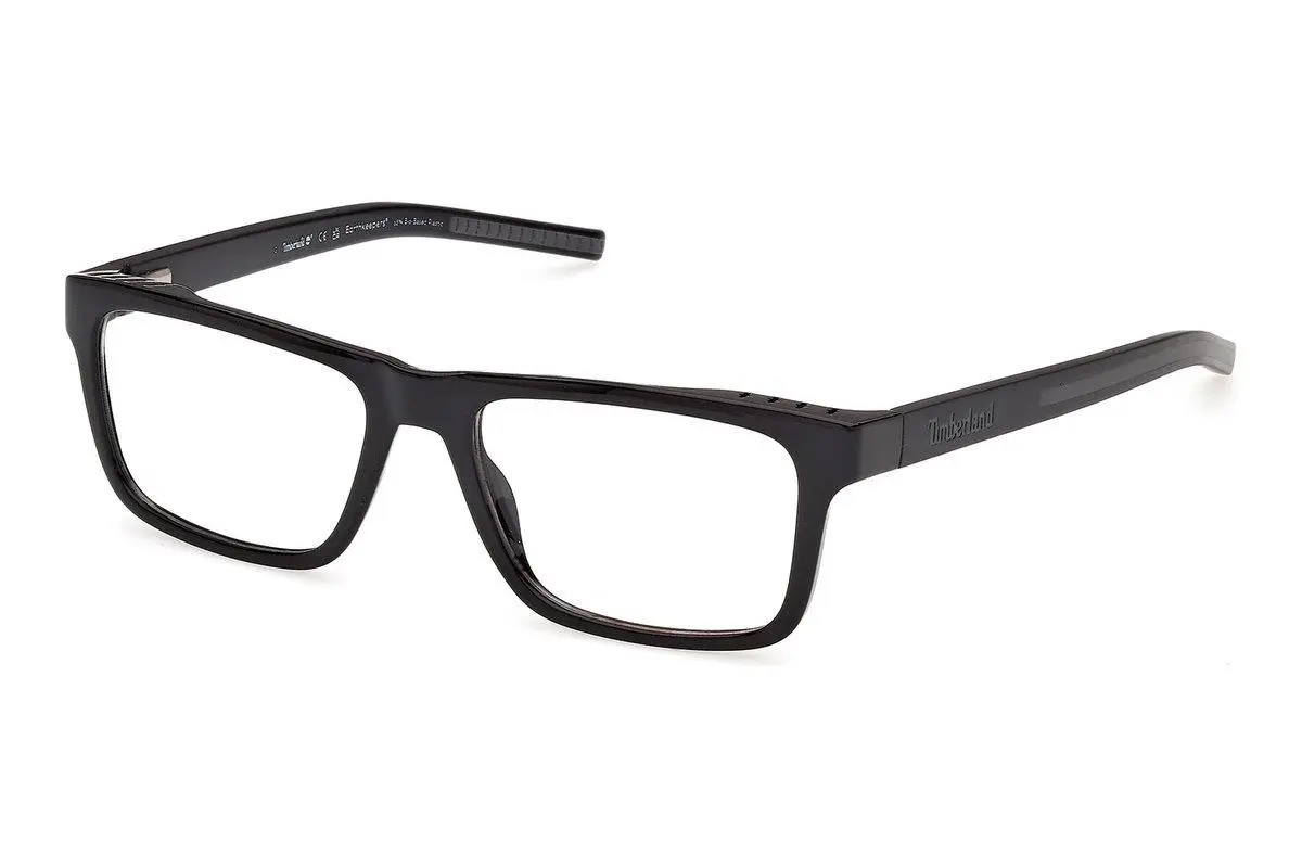 Timberland TB50106 001 -
