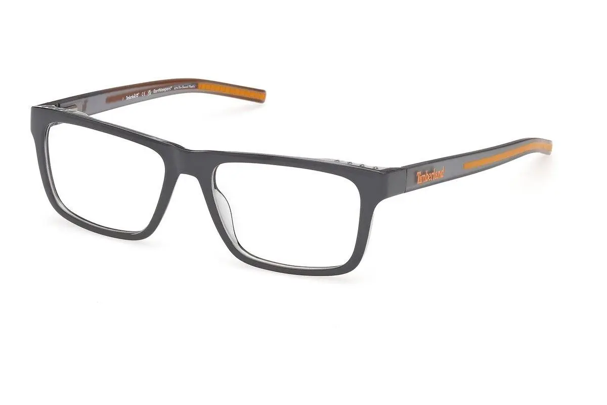 Timberland TB50106 020 -