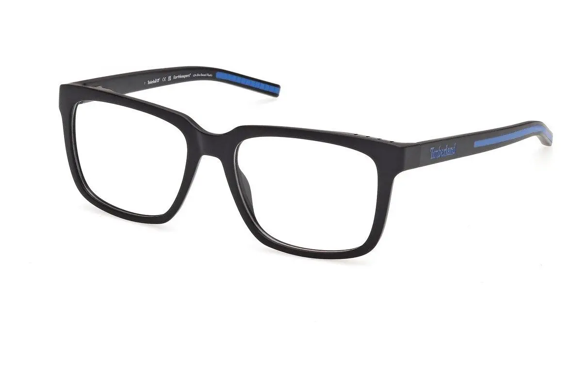 Timberland TB50107 002 -