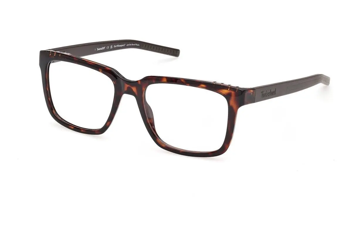 Timberland TB50107 052 -