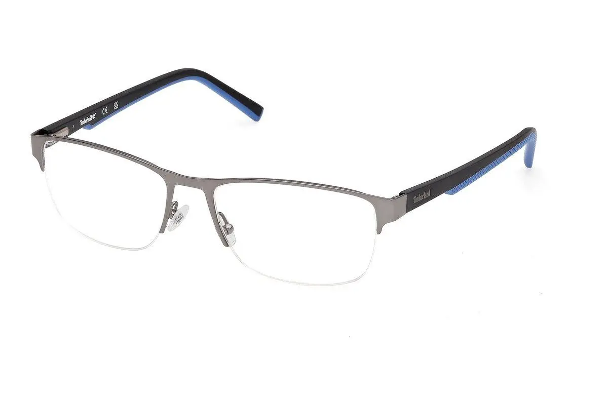 Timberland TB50109 009 -