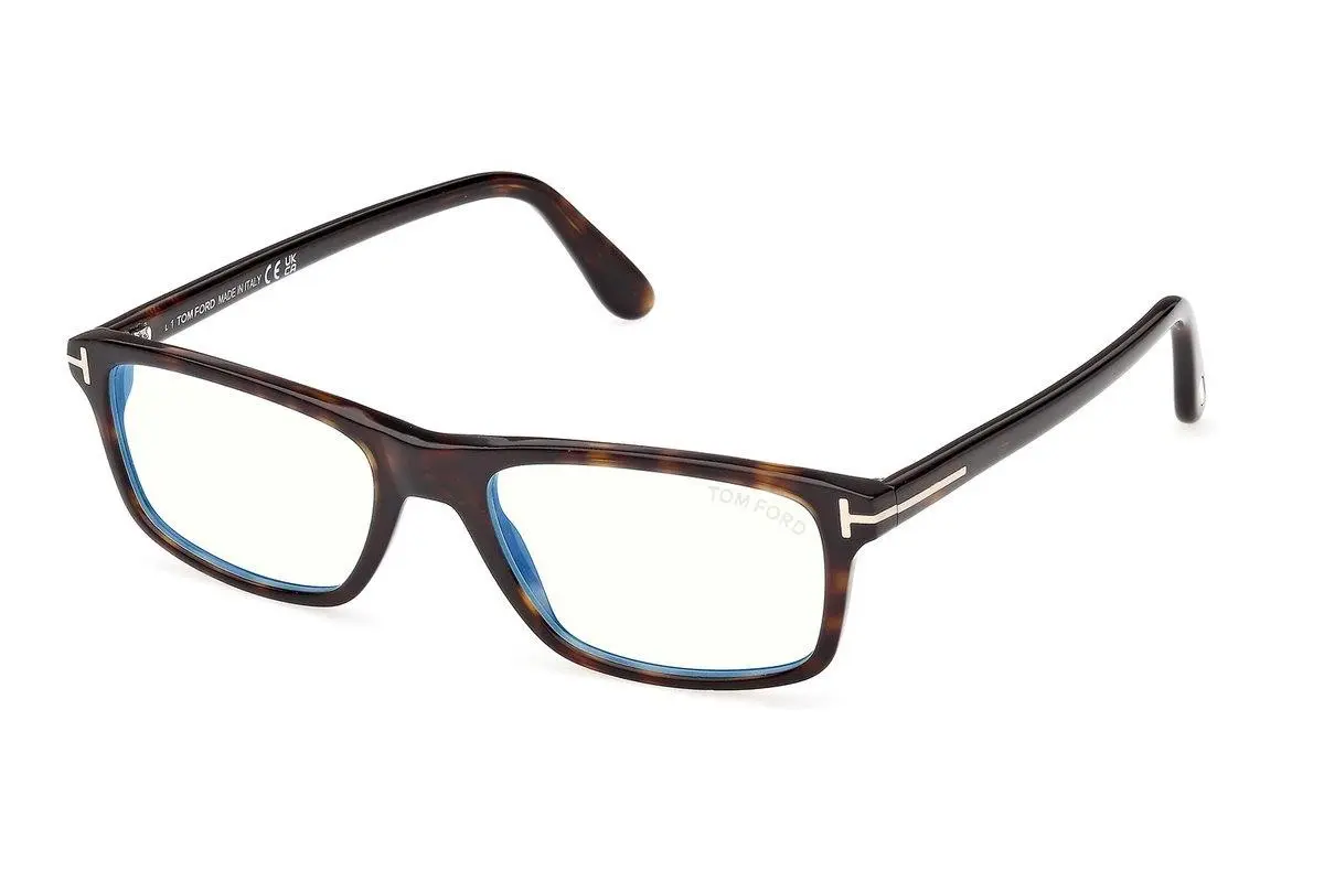 Tom Ford FT6119-B 052 55