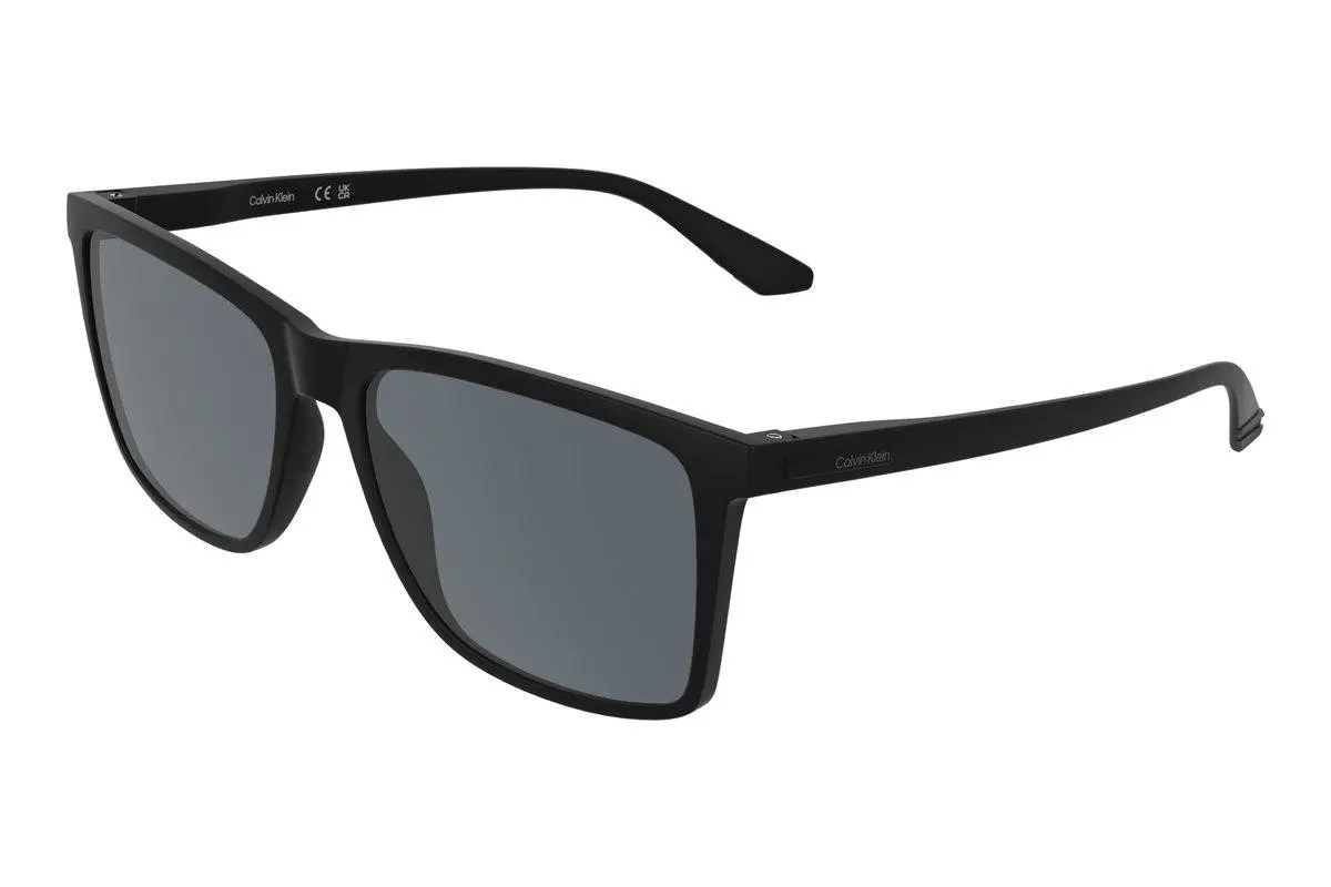 Calvin Klein CK26532S 002 - ONE SIZE (57)