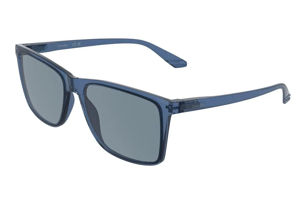 Calvin Klein CK26532S 405 - ONE SIZE (57)