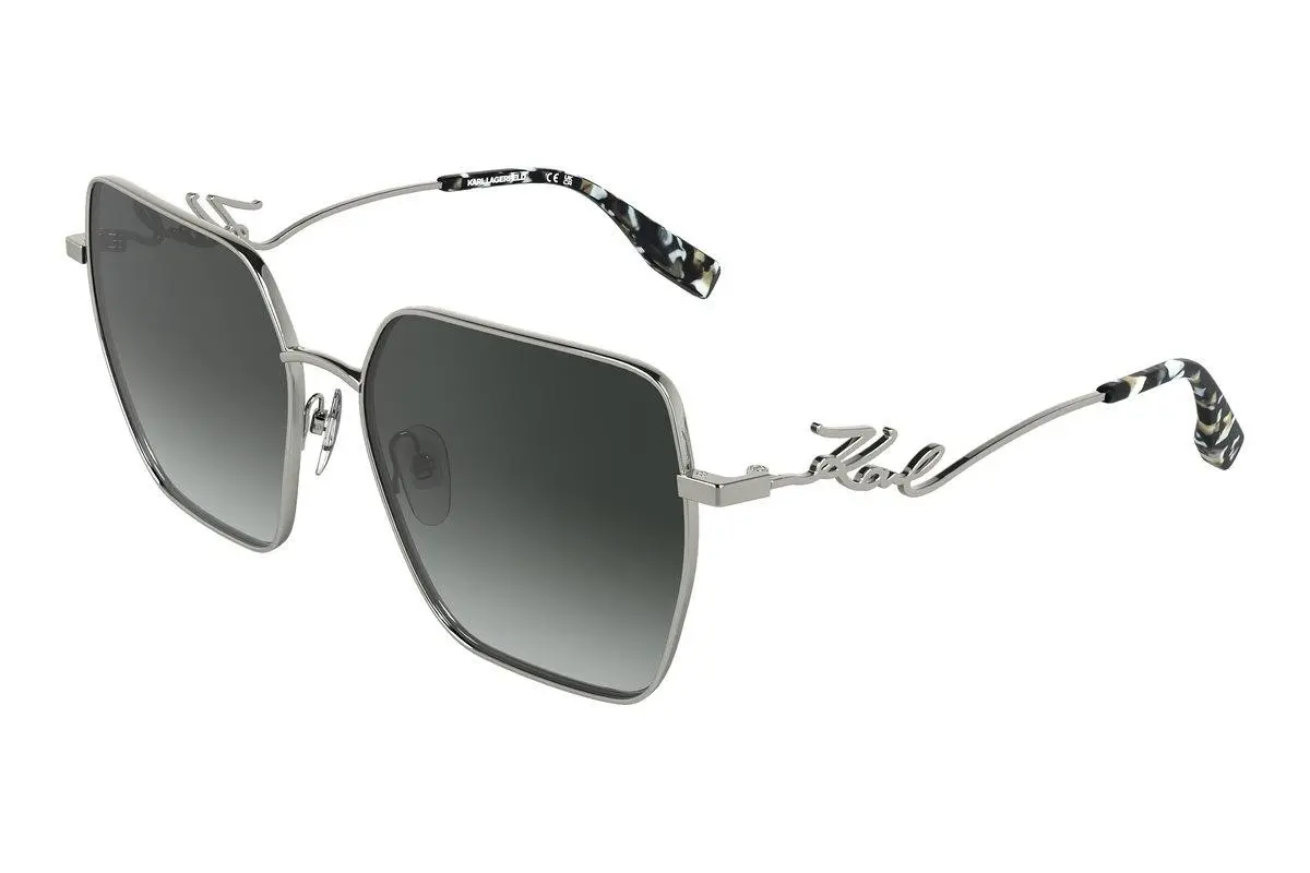 Karl Lagerfeld KL362S 040 - ONE SIZE (59)