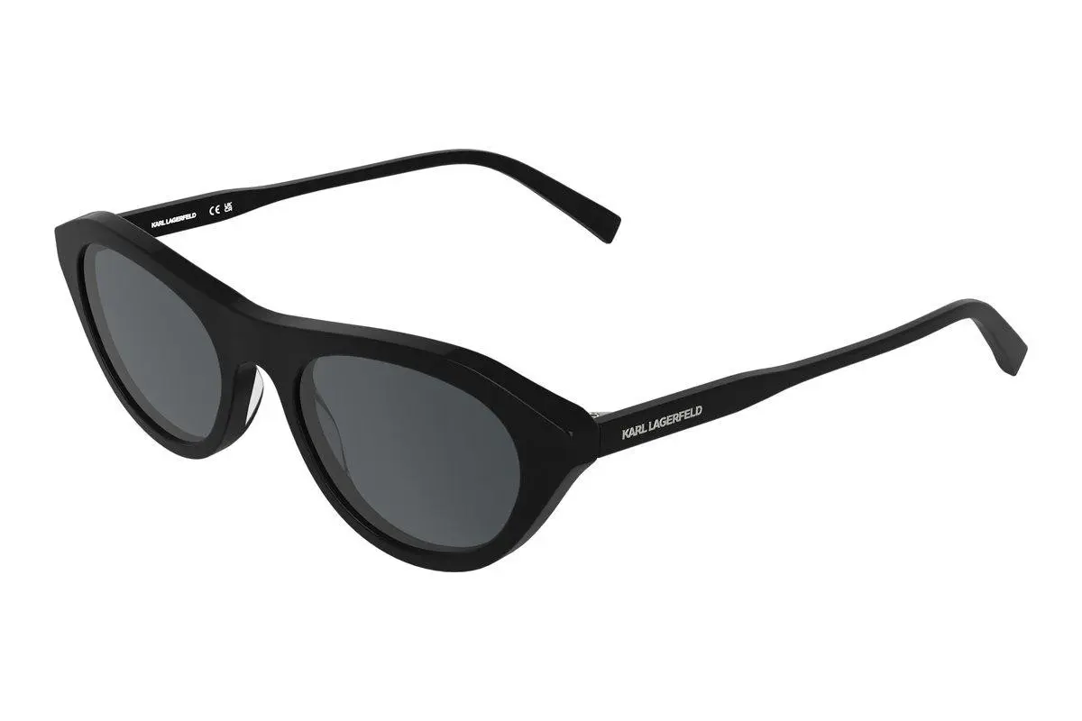 Karl Lagerfeld KL6246S 001 - ONE SIZE (52)