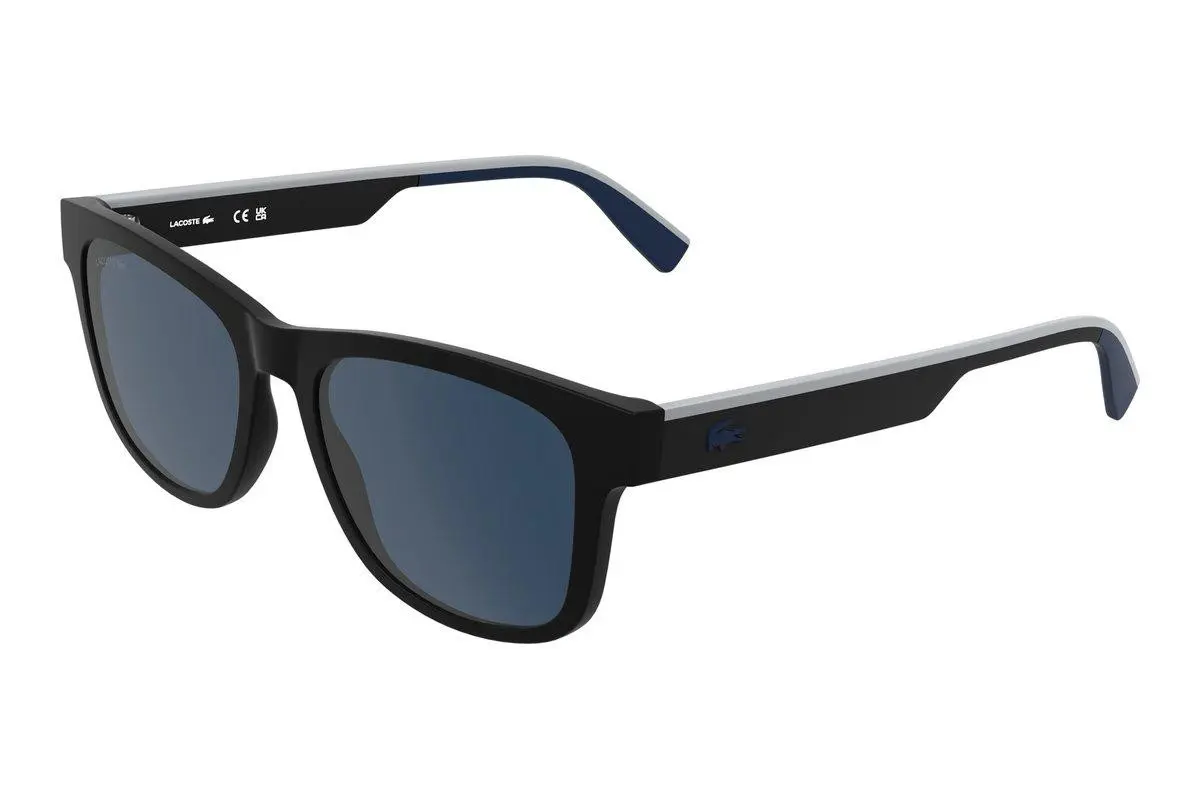 Lacoste L6075S 002 - ONE SIZE (54)