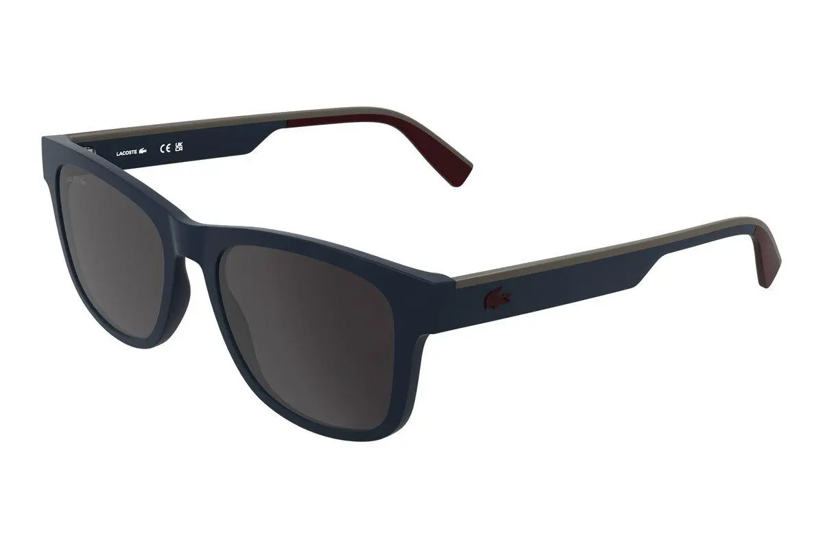 Lacoste L6075S 424 - ONE SIZE (54)