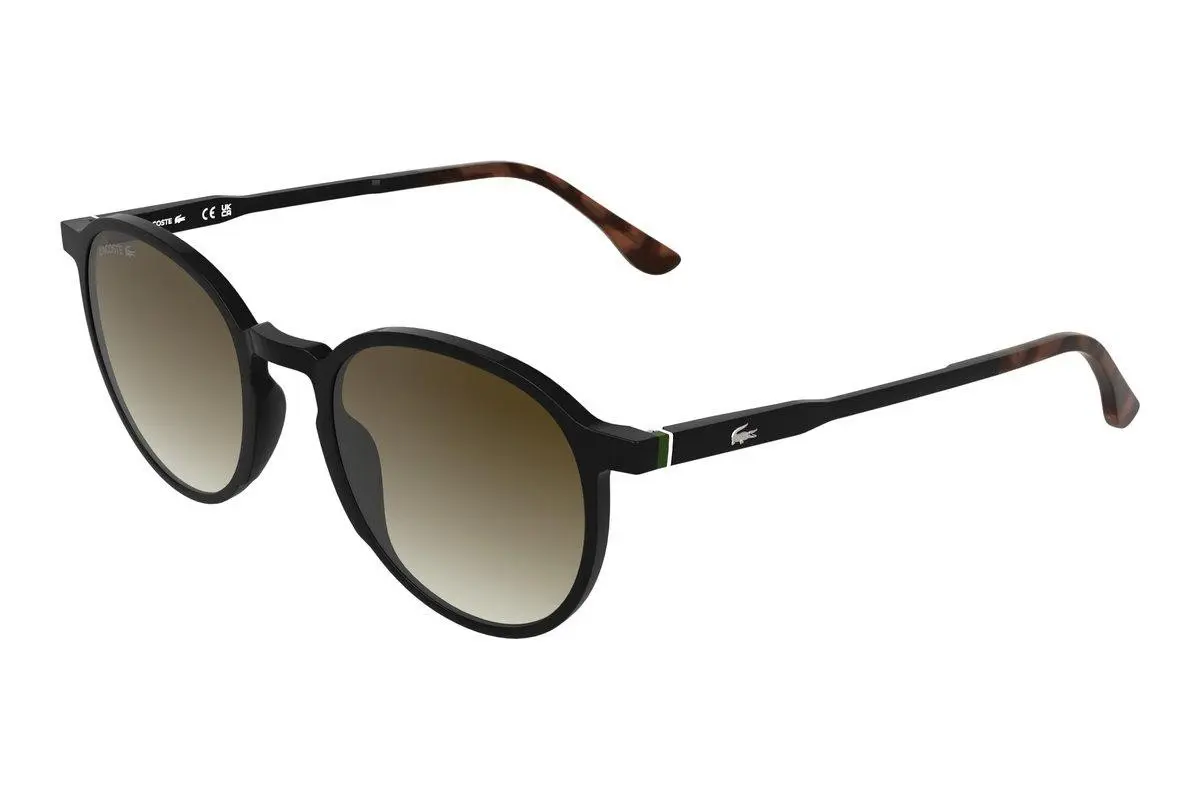 Lacoste L6105S 001 - ONE SIZE (51)