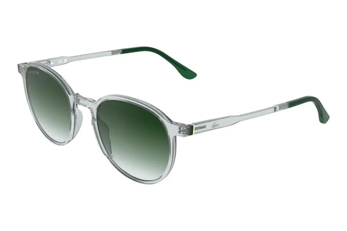 Lacoste L6105S 038 - ONE SIZE (51)