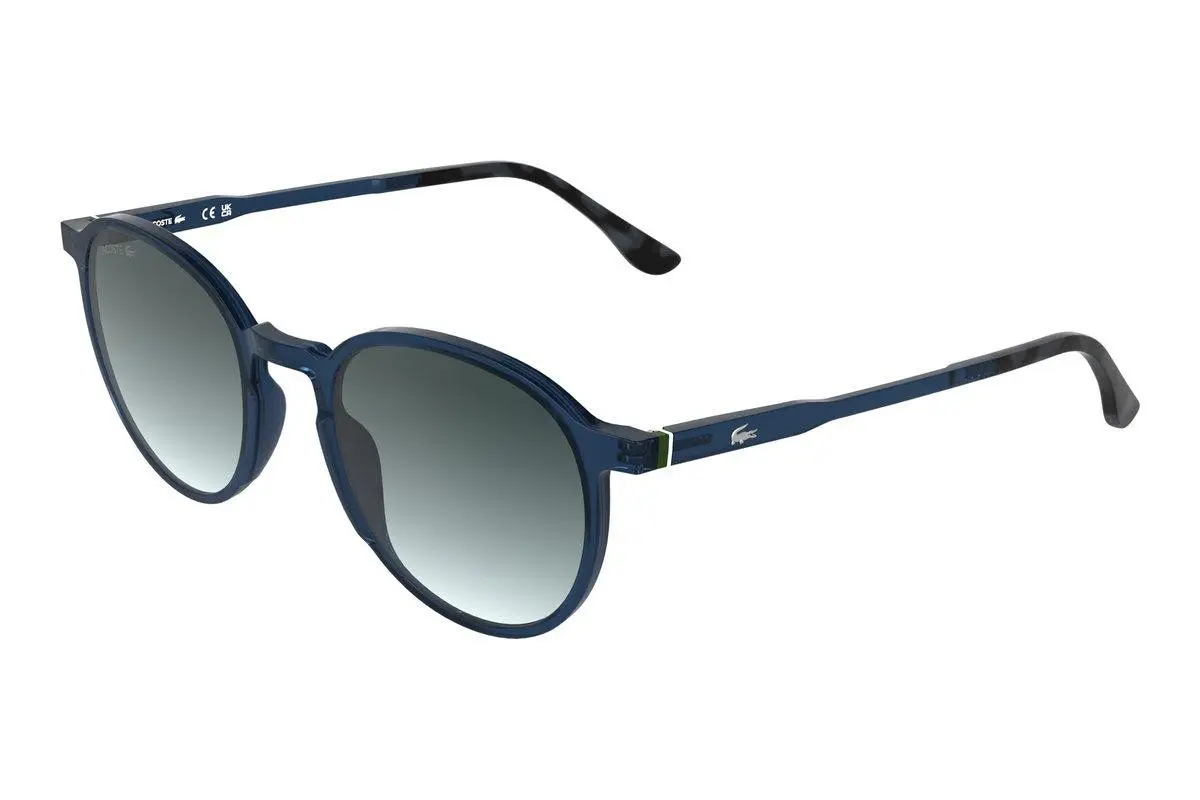 Lacoste L6105S 410 - ONE SIZE (51)