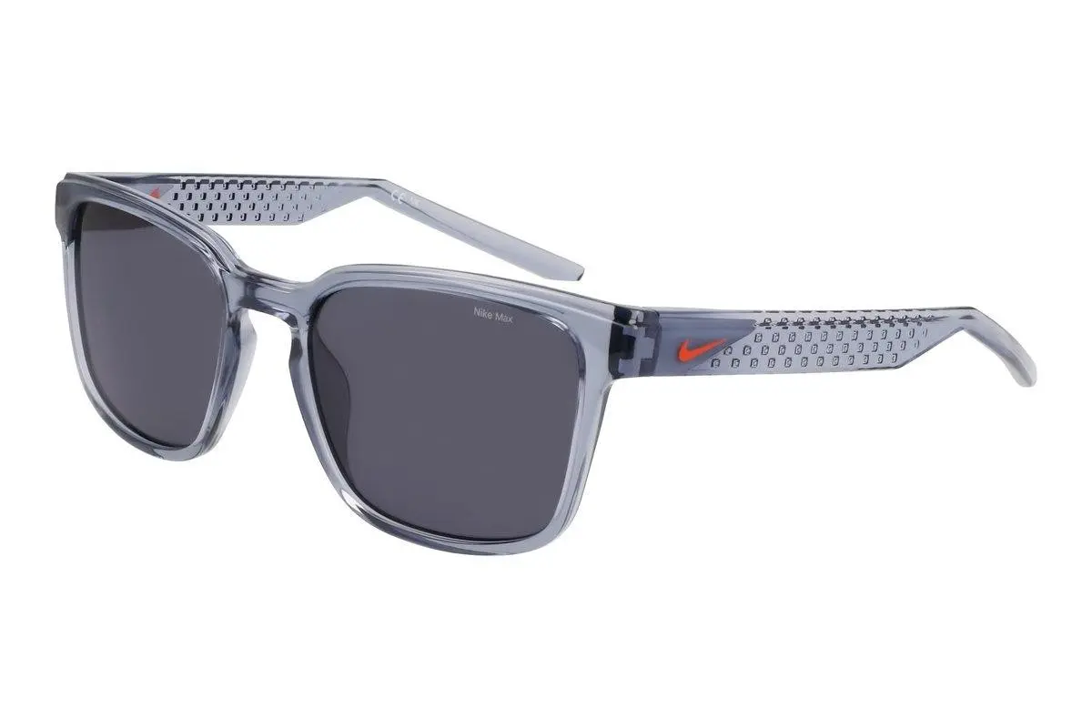 Nike Livefree Iconic N IU4882X 013 - ONE SIZE (54)