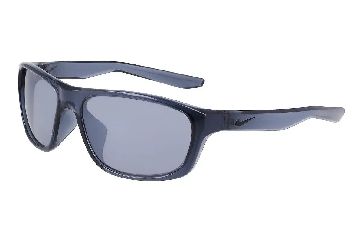 Nike Lynk N IU8025X 021 - ONE SIZE (57)
