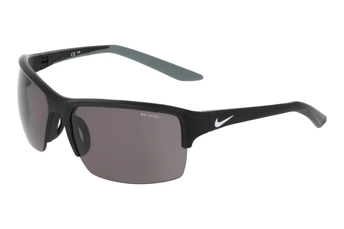 Nike Rabid Edge IZ5859X 010 - ONE SIZE (69)