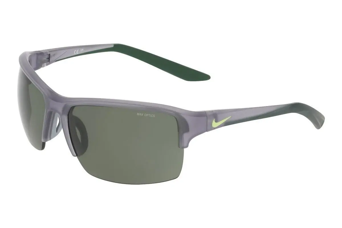 Nike Rabid Edge IZ5859X 012 - ONE SIZE (69)
